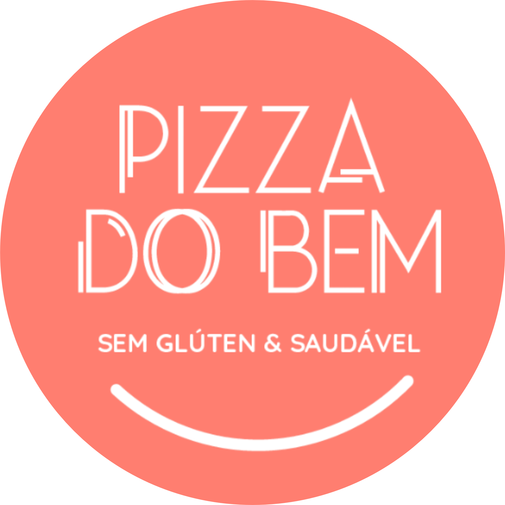 Pizza do Bem